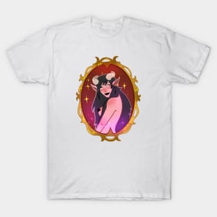 Demon Queen T-Shirt